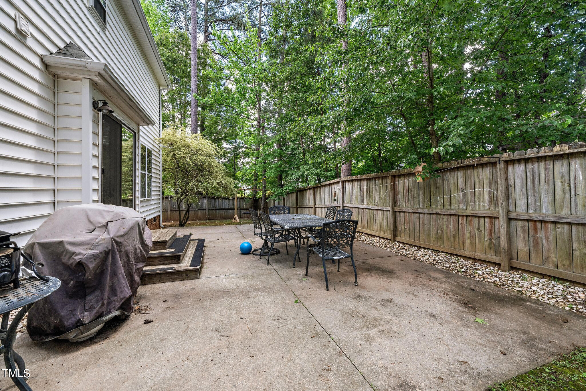 108 Bayreuth Place
