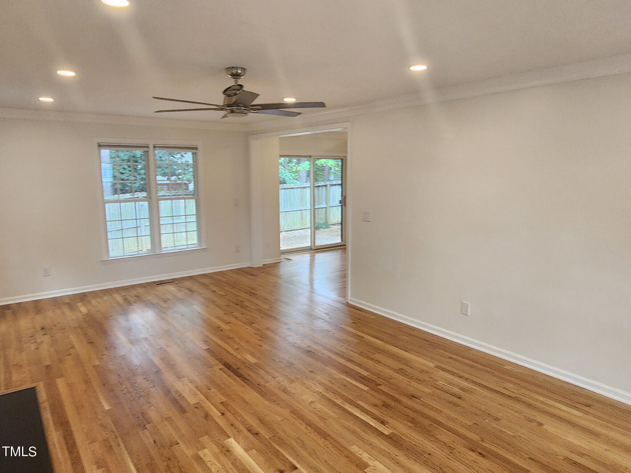 108 Bayreuth Place