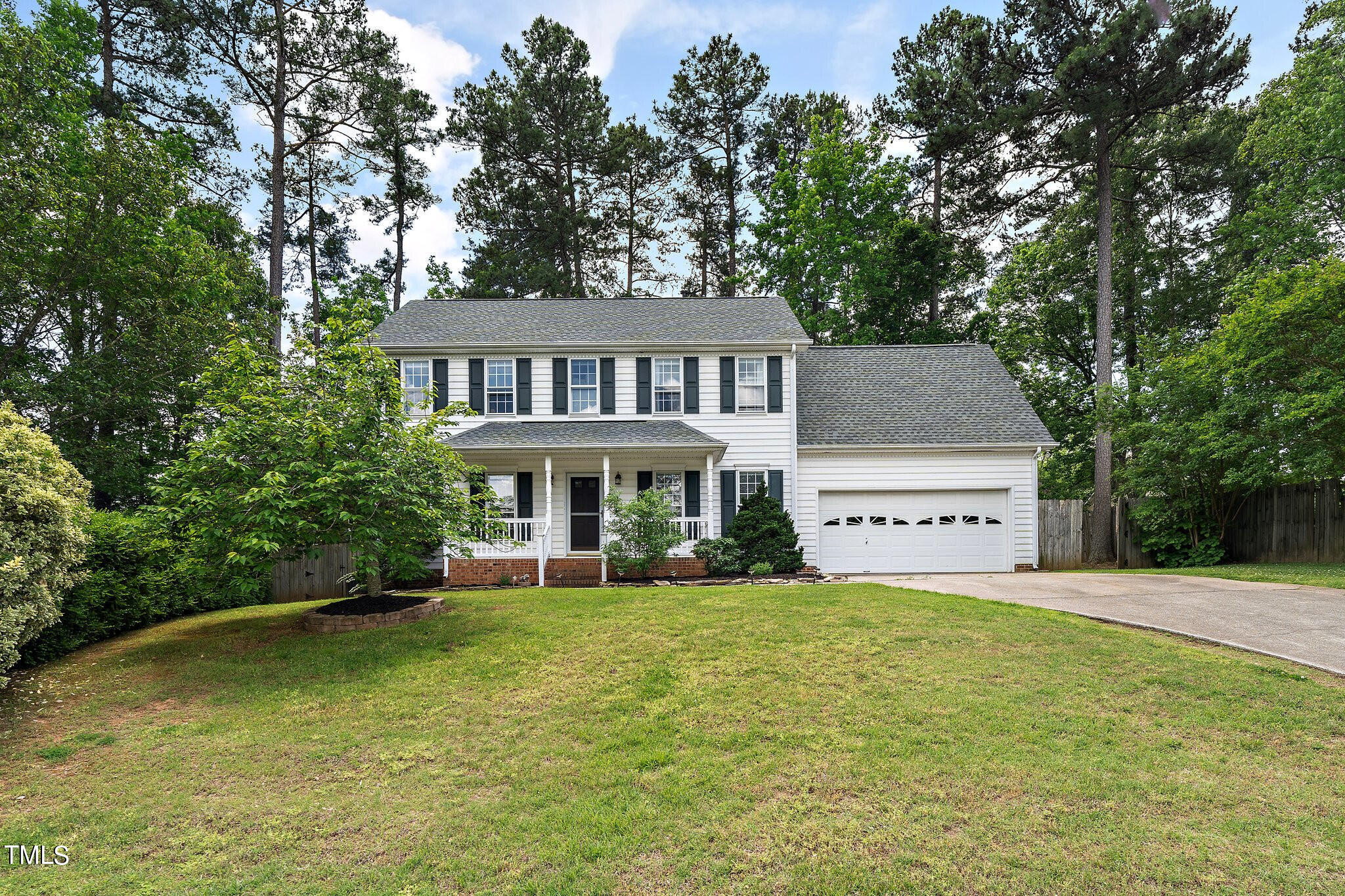 108 Bayreuth Place