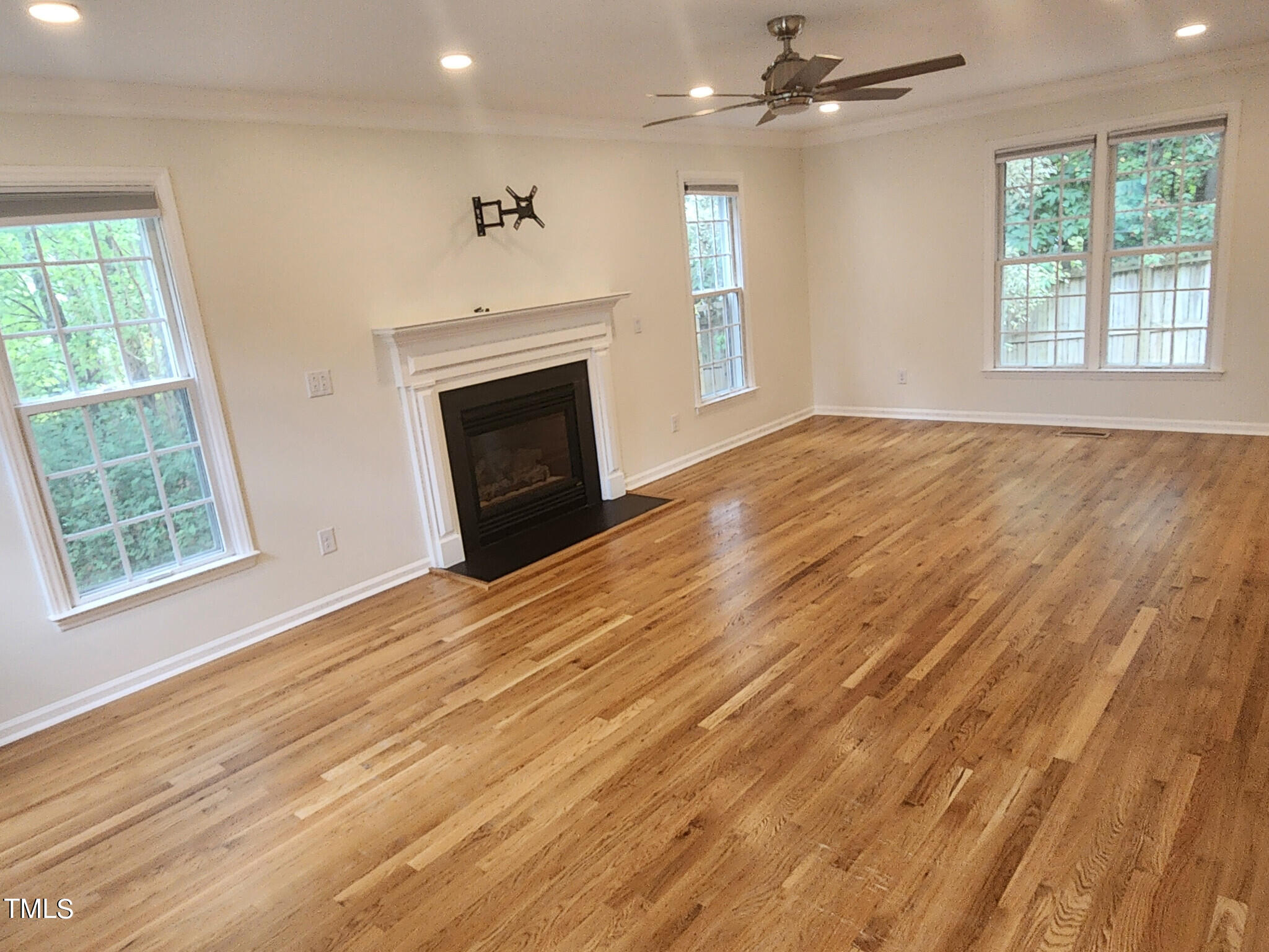 108 Bayreuth Place