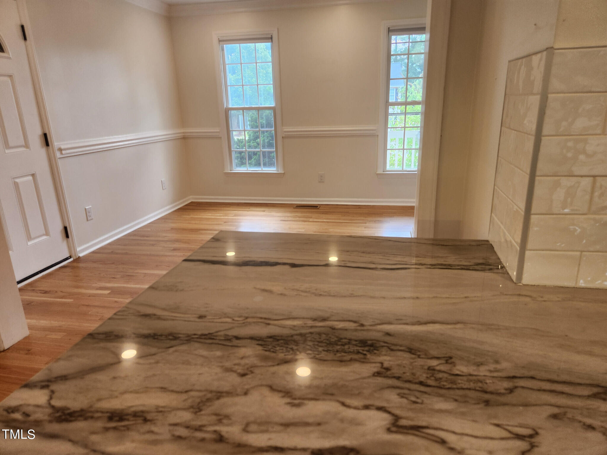 108 Bayreuth Place