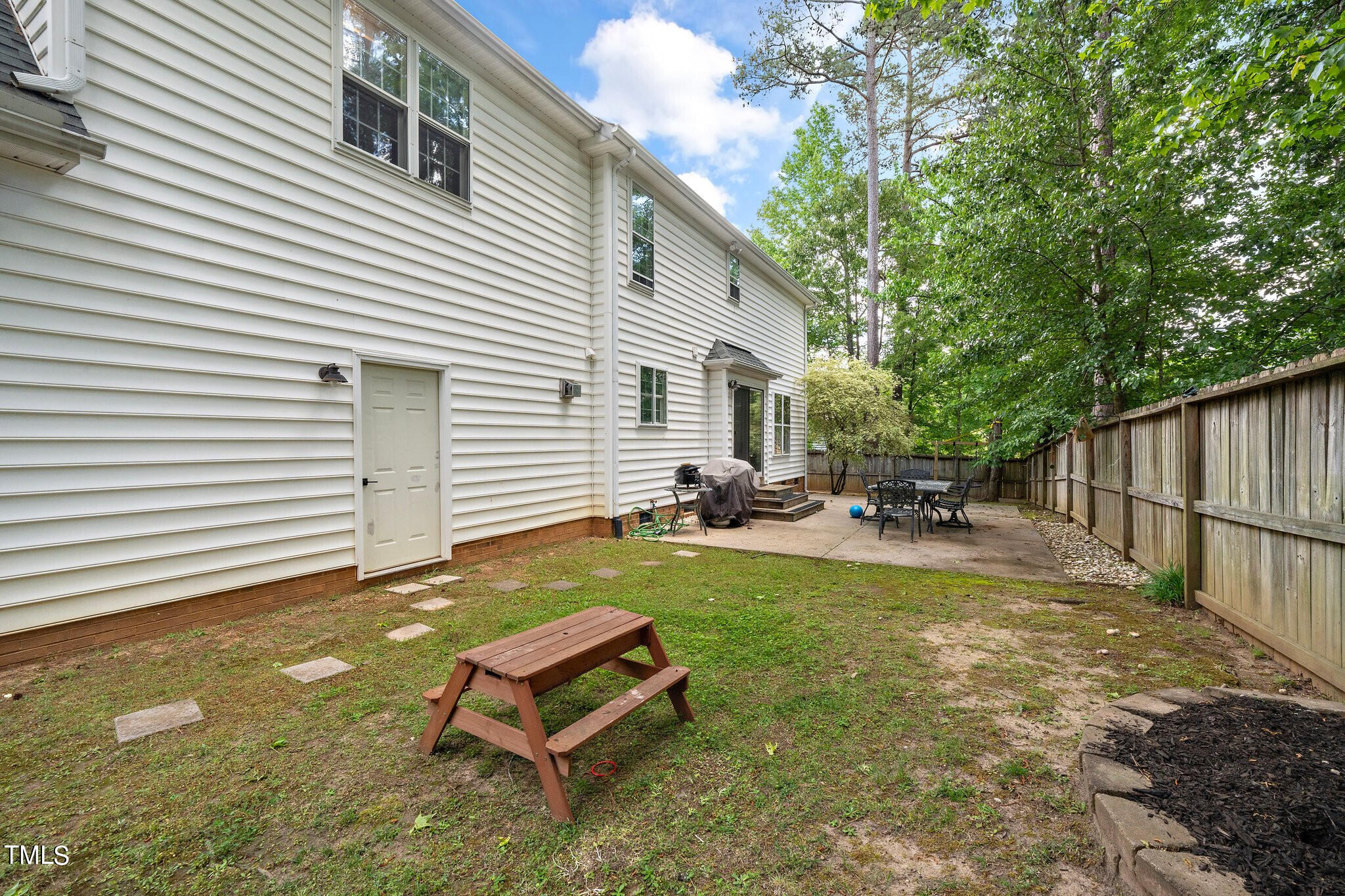108 Bayreuth Place