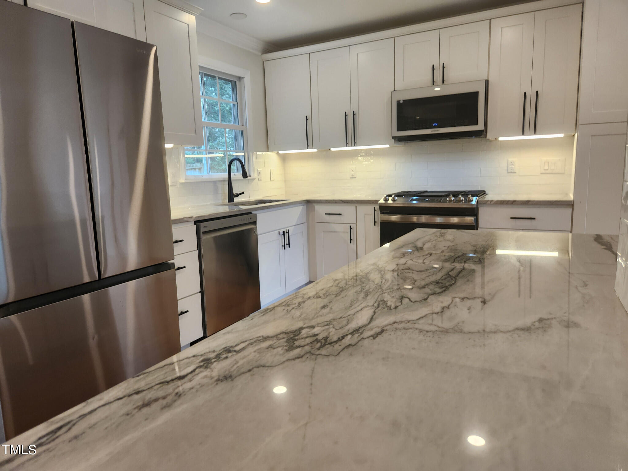 108 Bayreuth Place