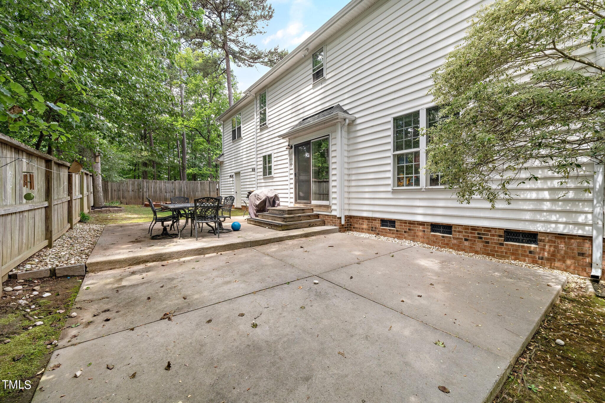 108 Bayreuth Place