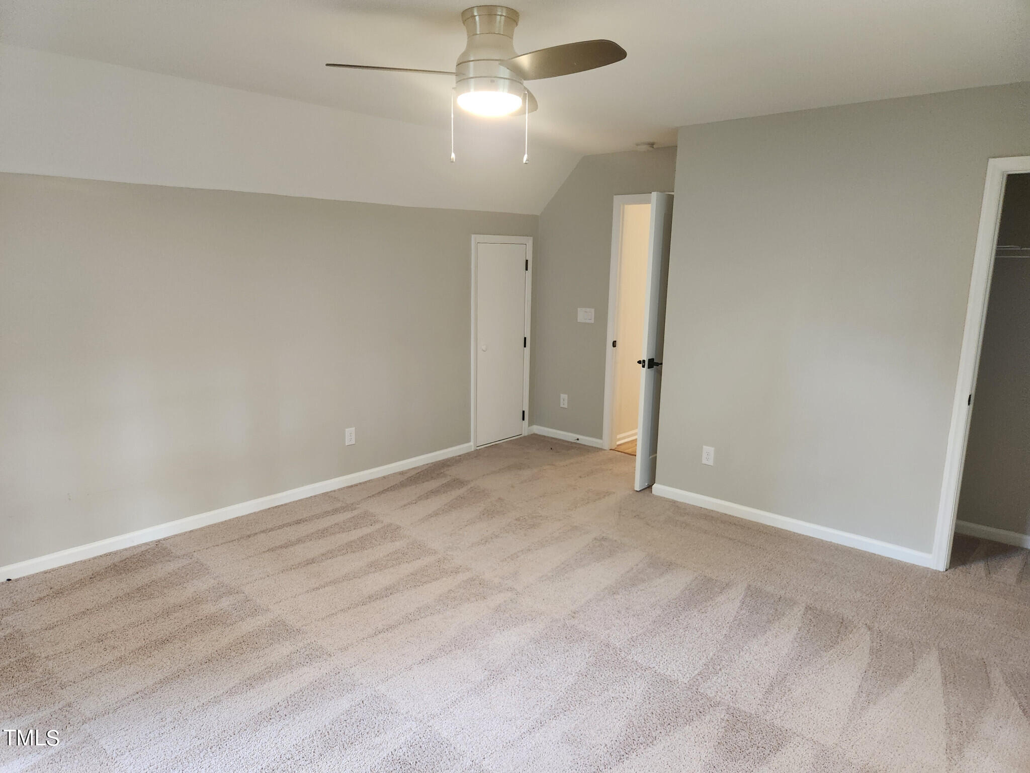 108 Bayreuth Place