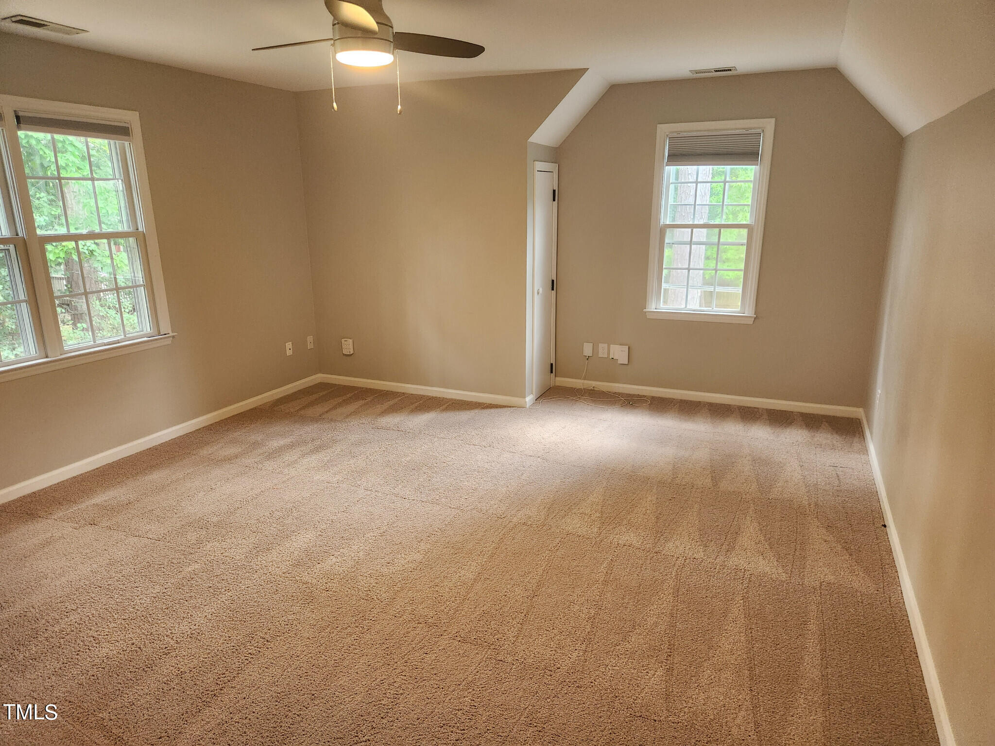 108 Bayreuth Place