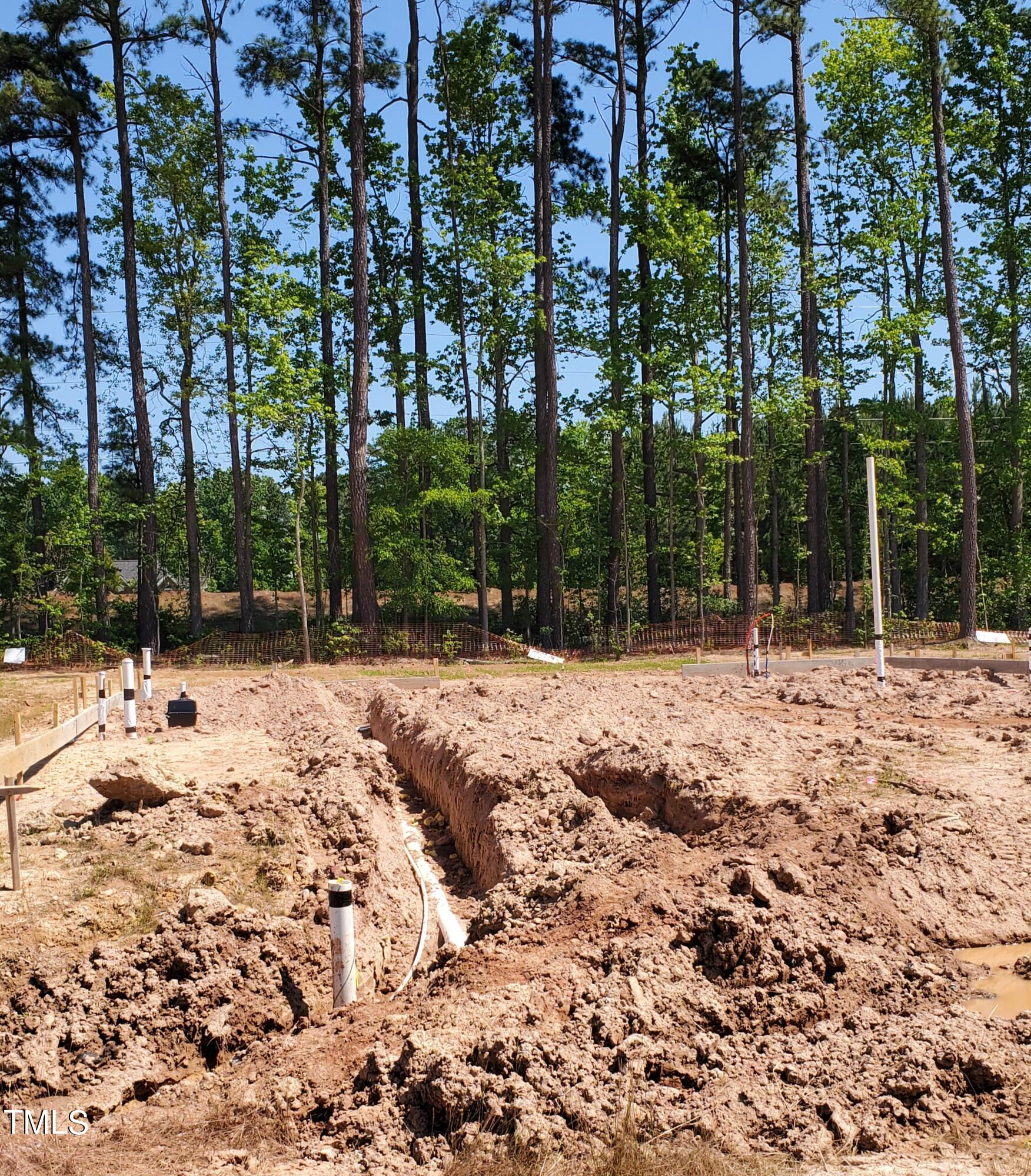 712 Heathered Farm Way