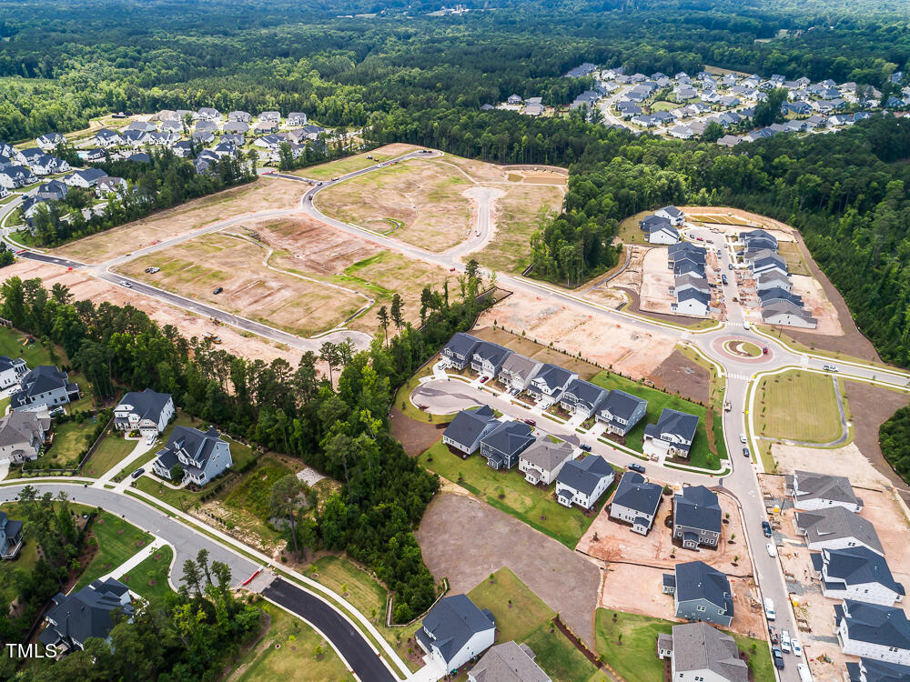 712 Heathered Farm Way