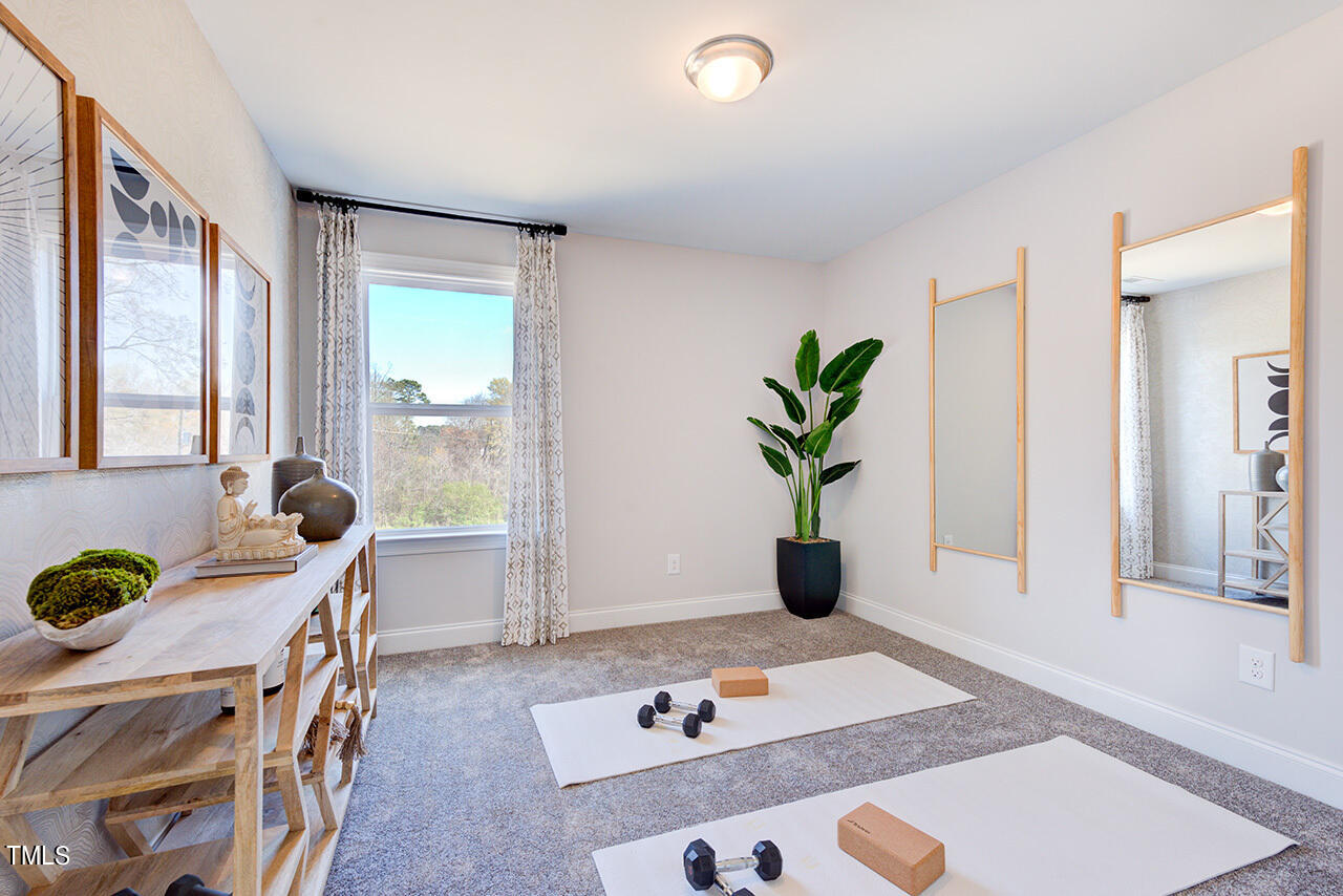 712 Heathered Farm Way