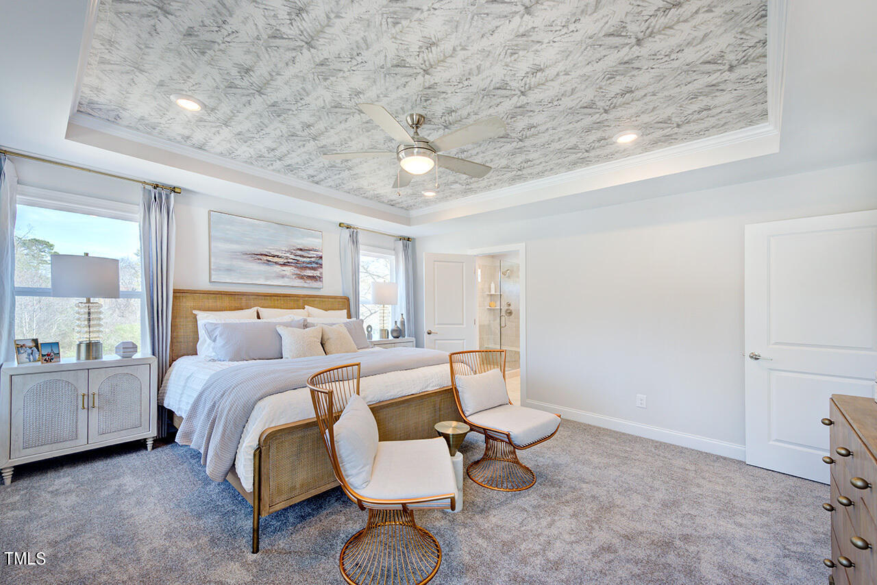 712 Heathered Farm Way