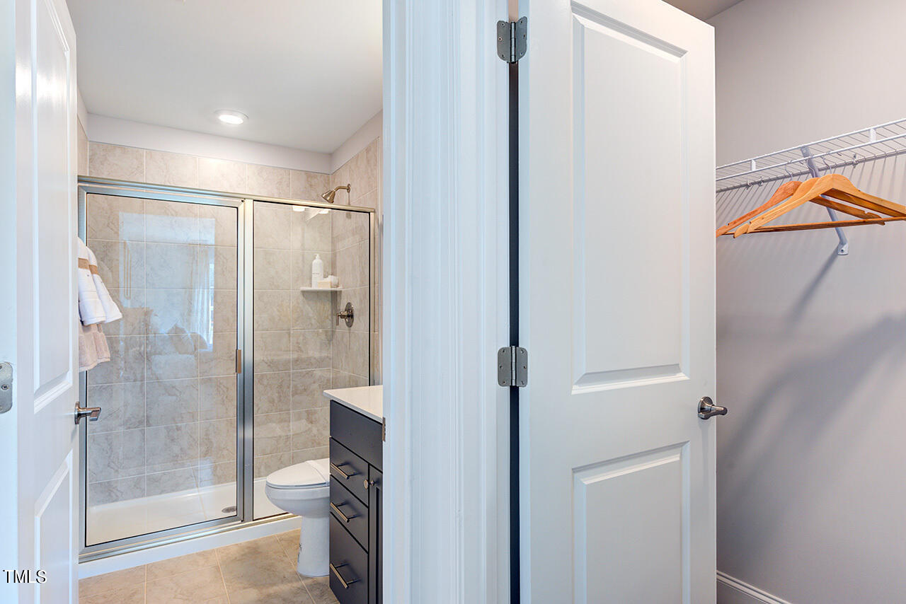 712 Heathered Farm Way