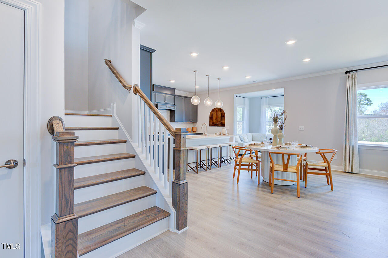 712 Heathered Farm Way