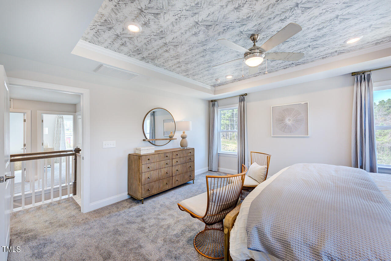 712 Heathered Farm Way