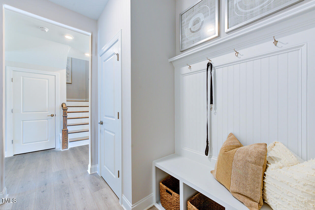 712 Heathered Farm Way