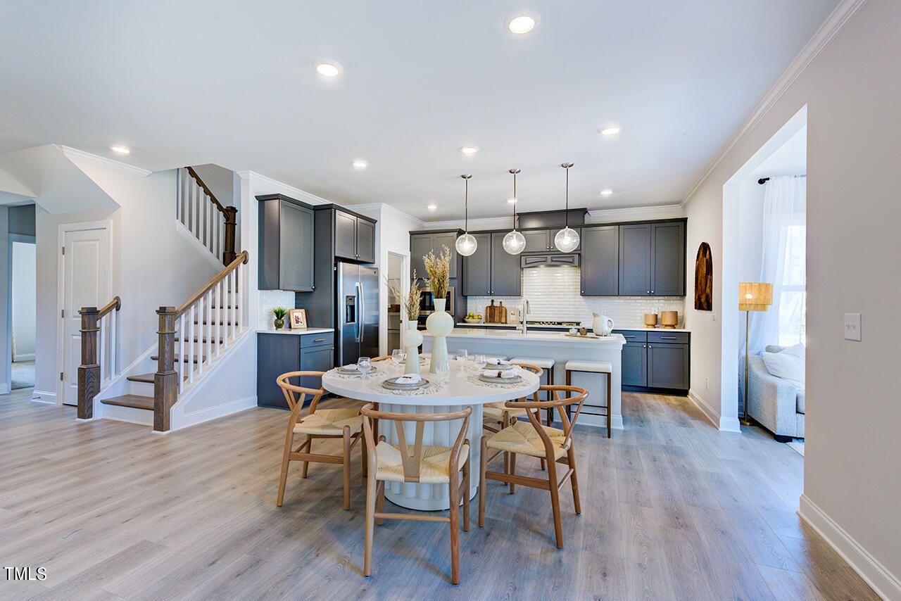 712 Heathered Farm Way