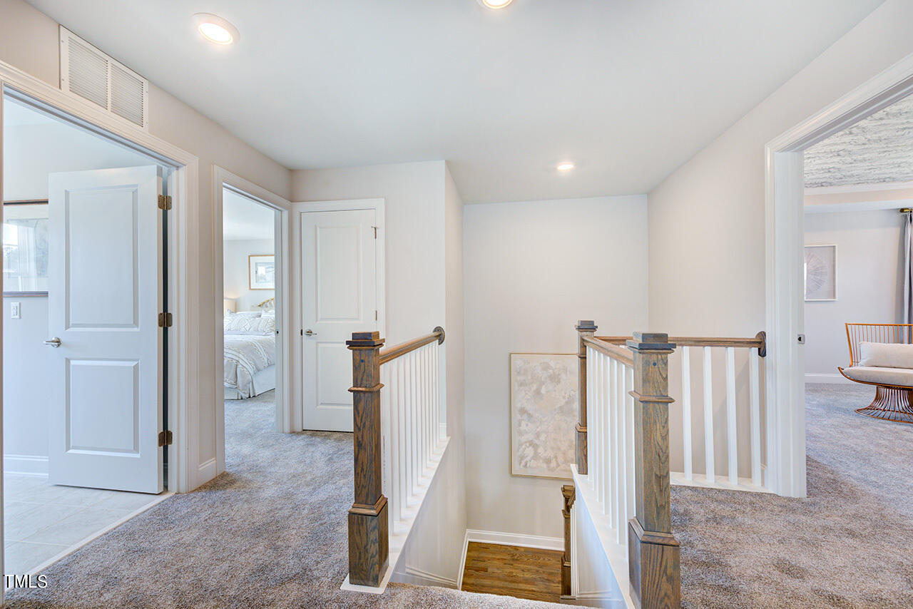 712 Heathered Farm Way