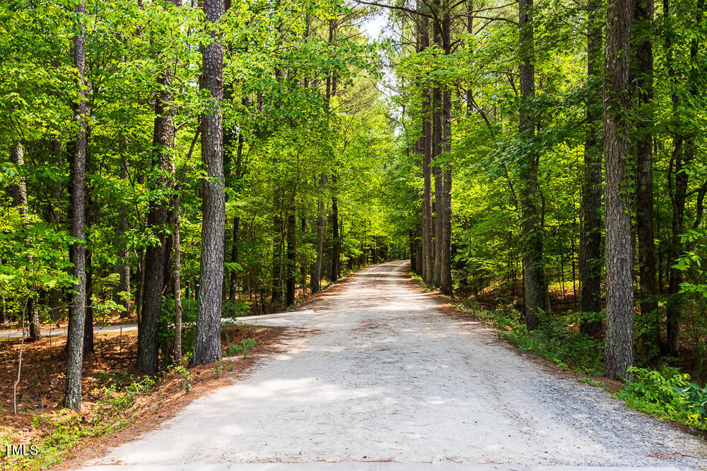 712 Heathered Farm Way