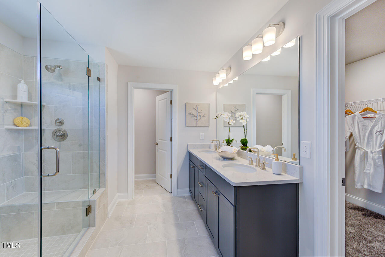 712 Heathered Farm Way