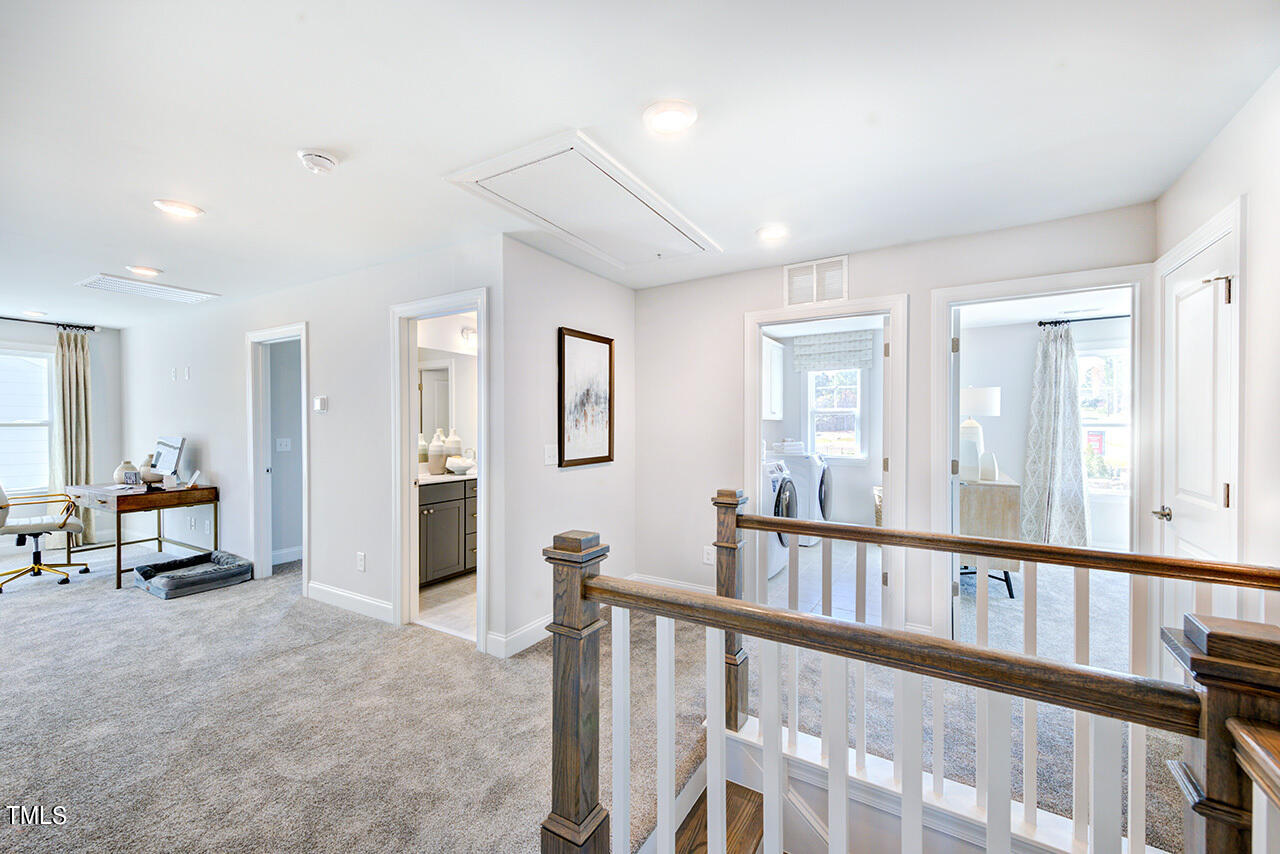 712 Heathered Farm Way