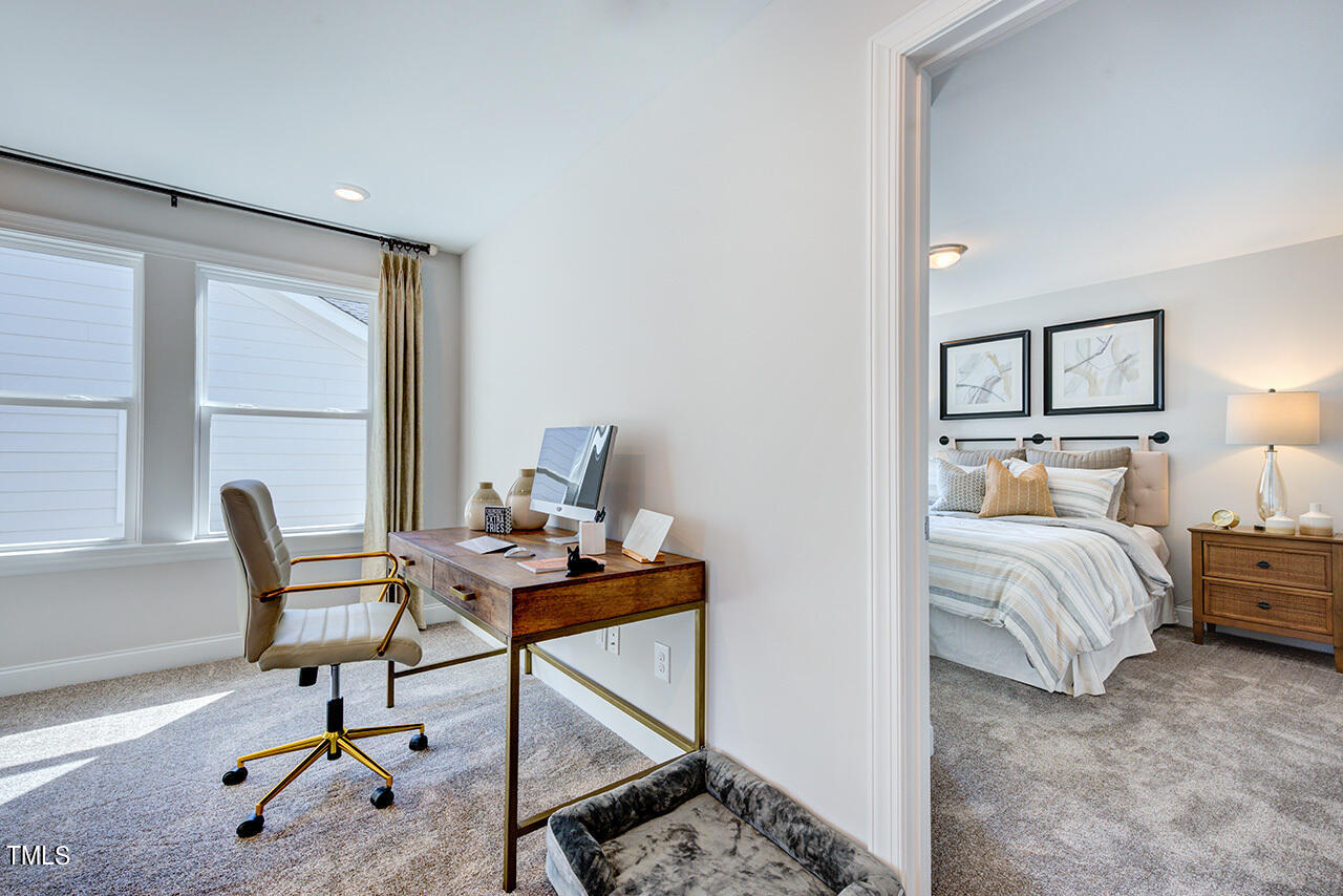 712 Heathered Farm Way