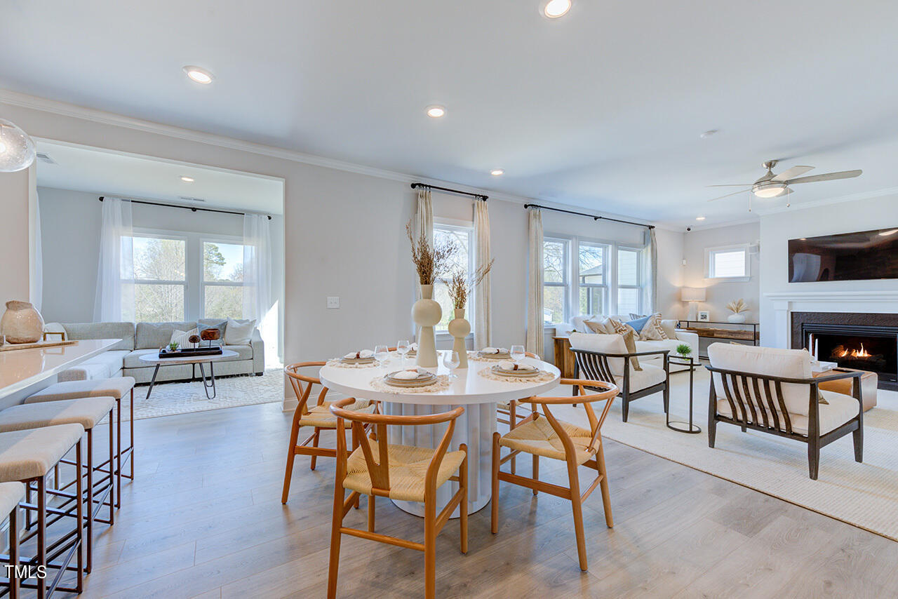 712 Heathered Farm Way