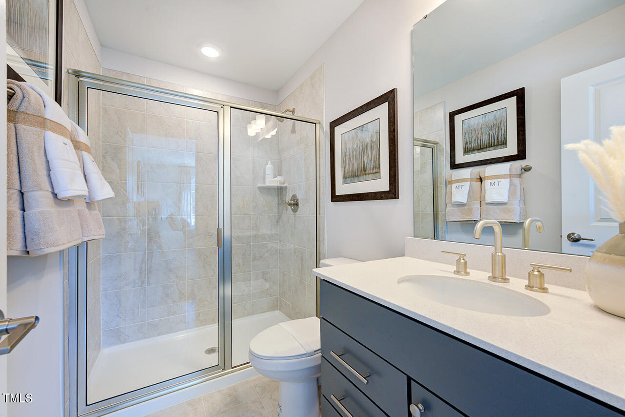 712 Heathered Farm Way