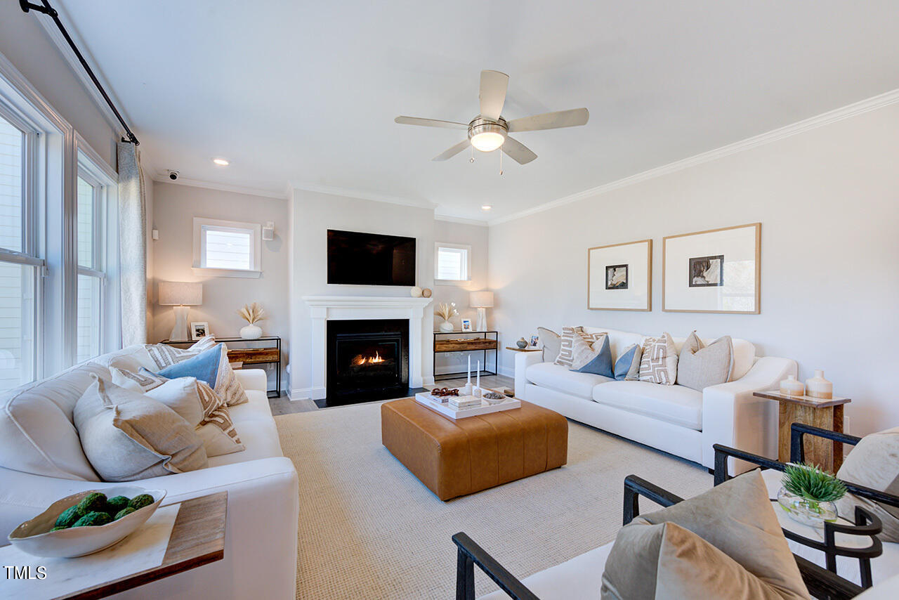 712 Heathered Farm Way