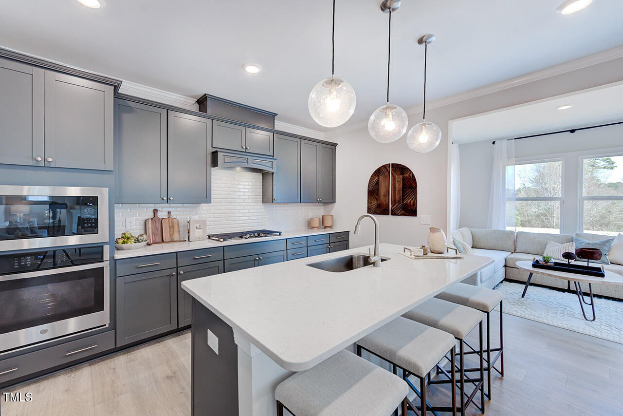 712 Heathered Farm Way