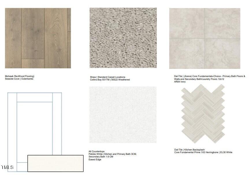 712 Heathered Farm Way