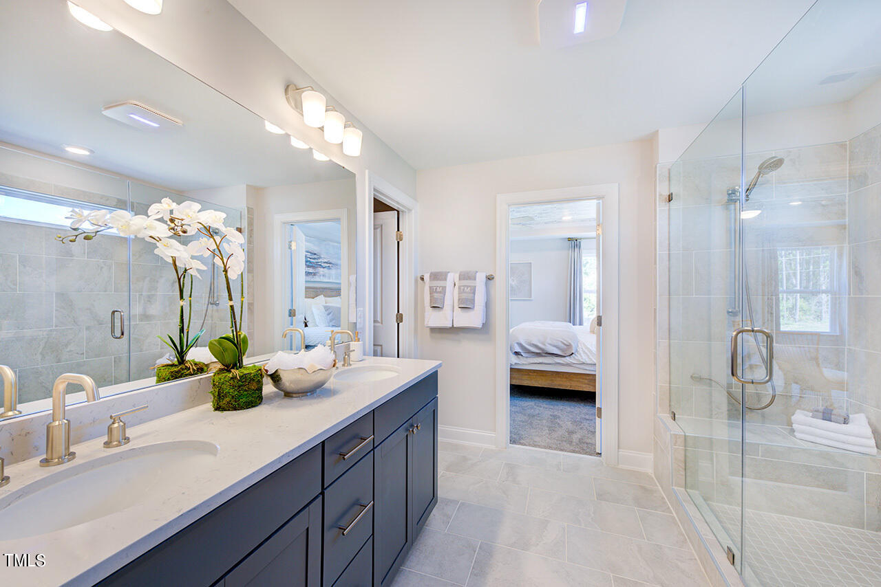 712 Heathered Farm Way