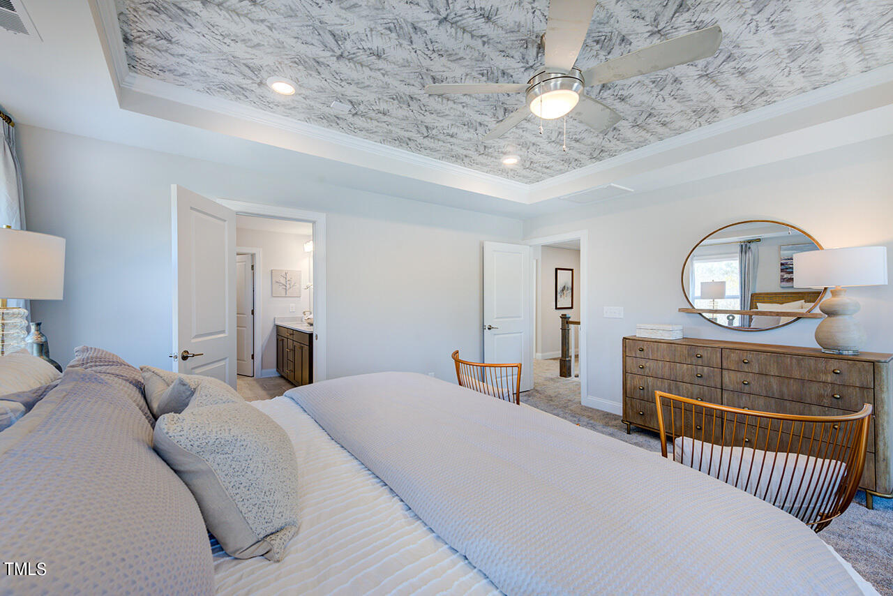 712 Heathered Farm Way