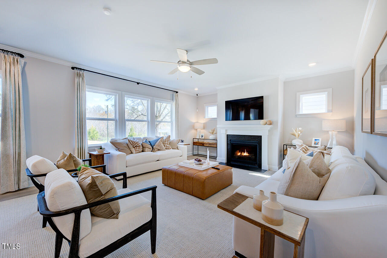 712 Heathered Farm Way