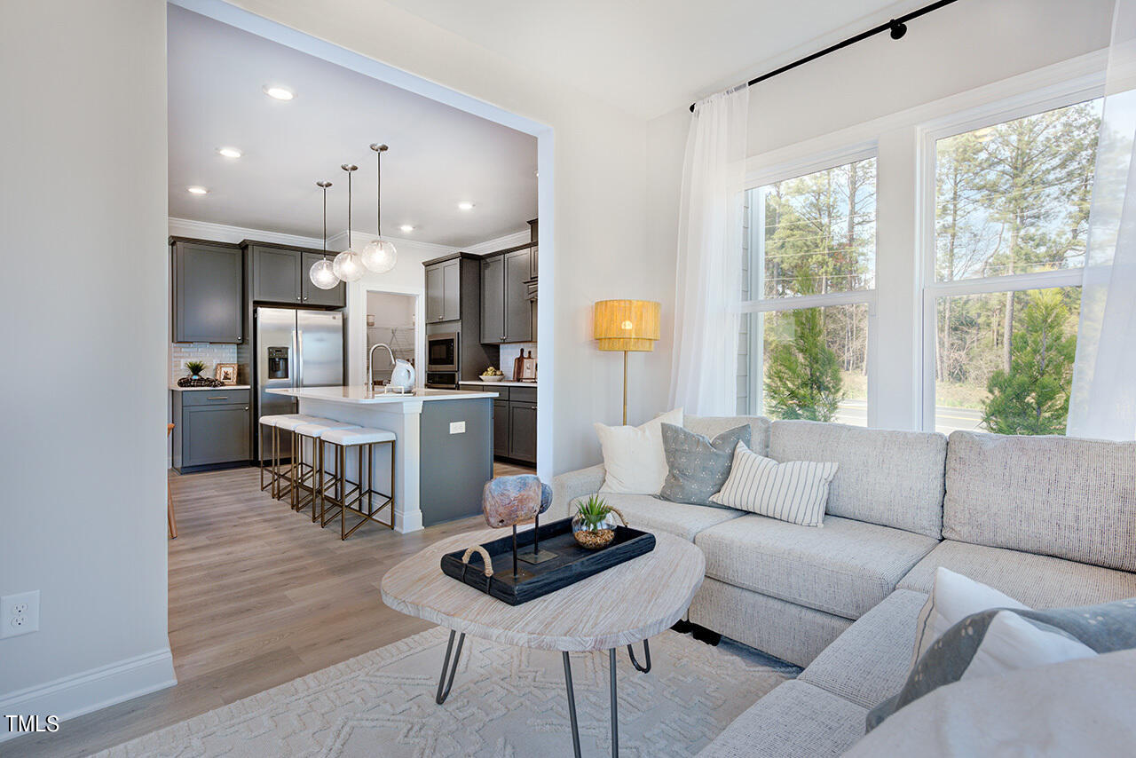 712 Heathered Farm Way