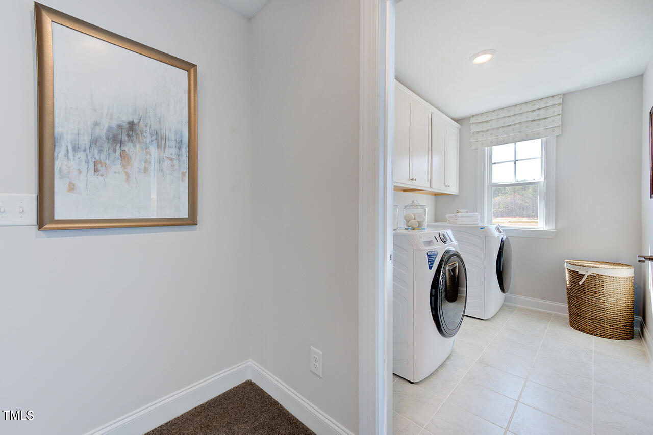 712 Heathered Farm Way