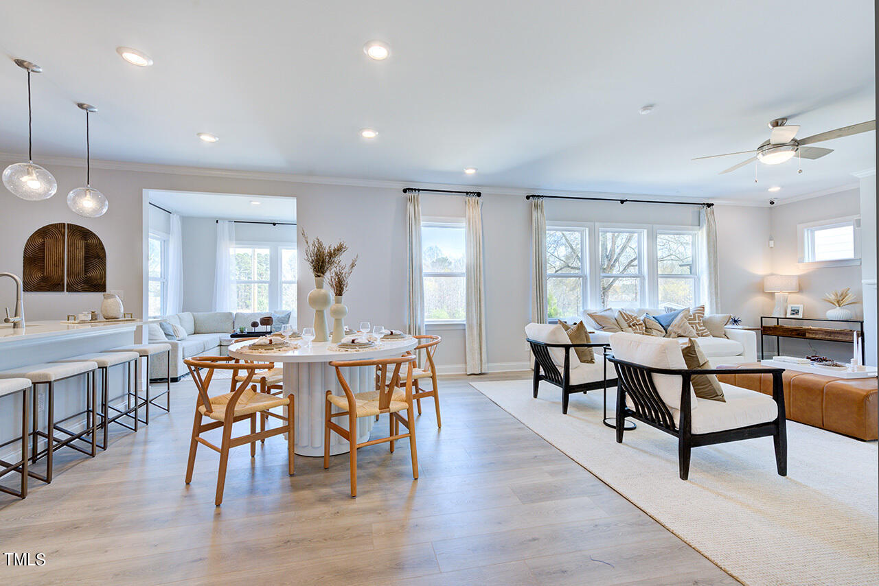 712 Heathered Farm Way