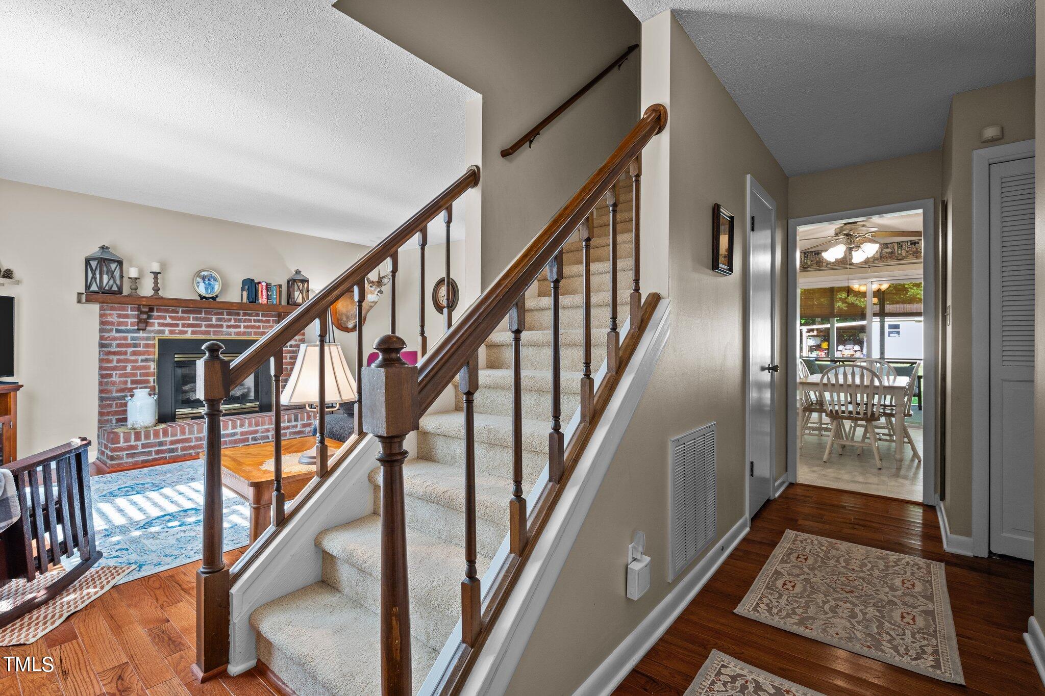 2015 Englewood Drive