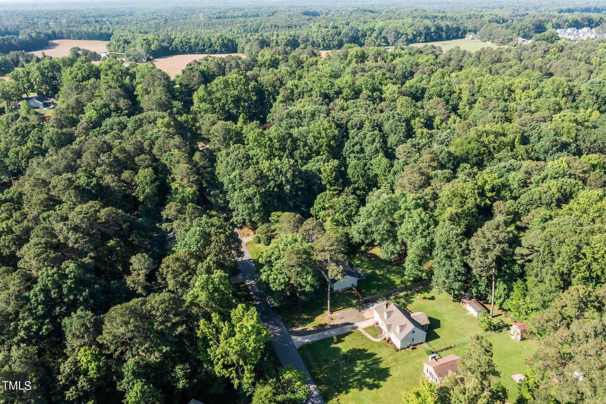 2015 Englewood Drive