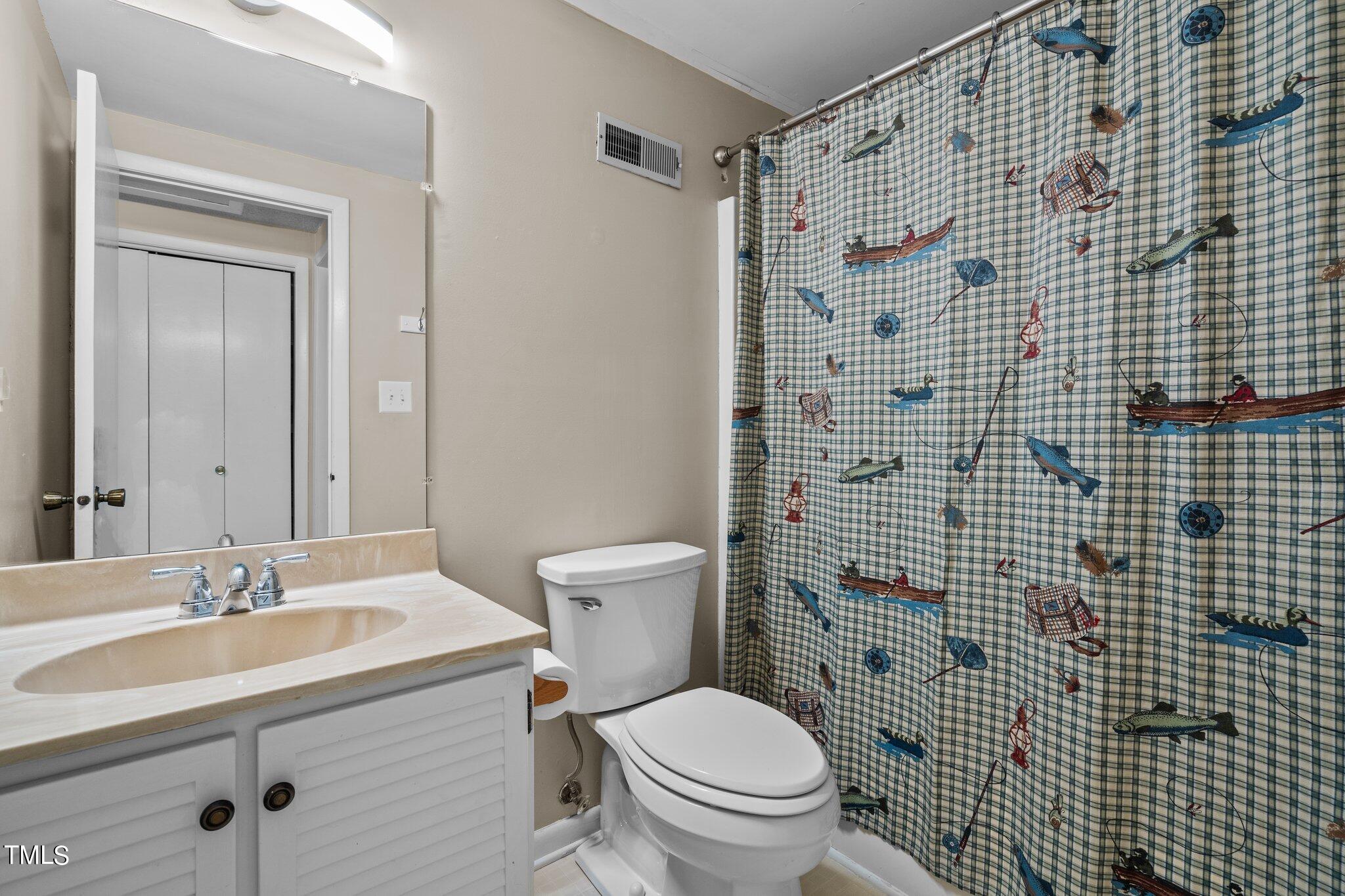 2015 Englewood Drive