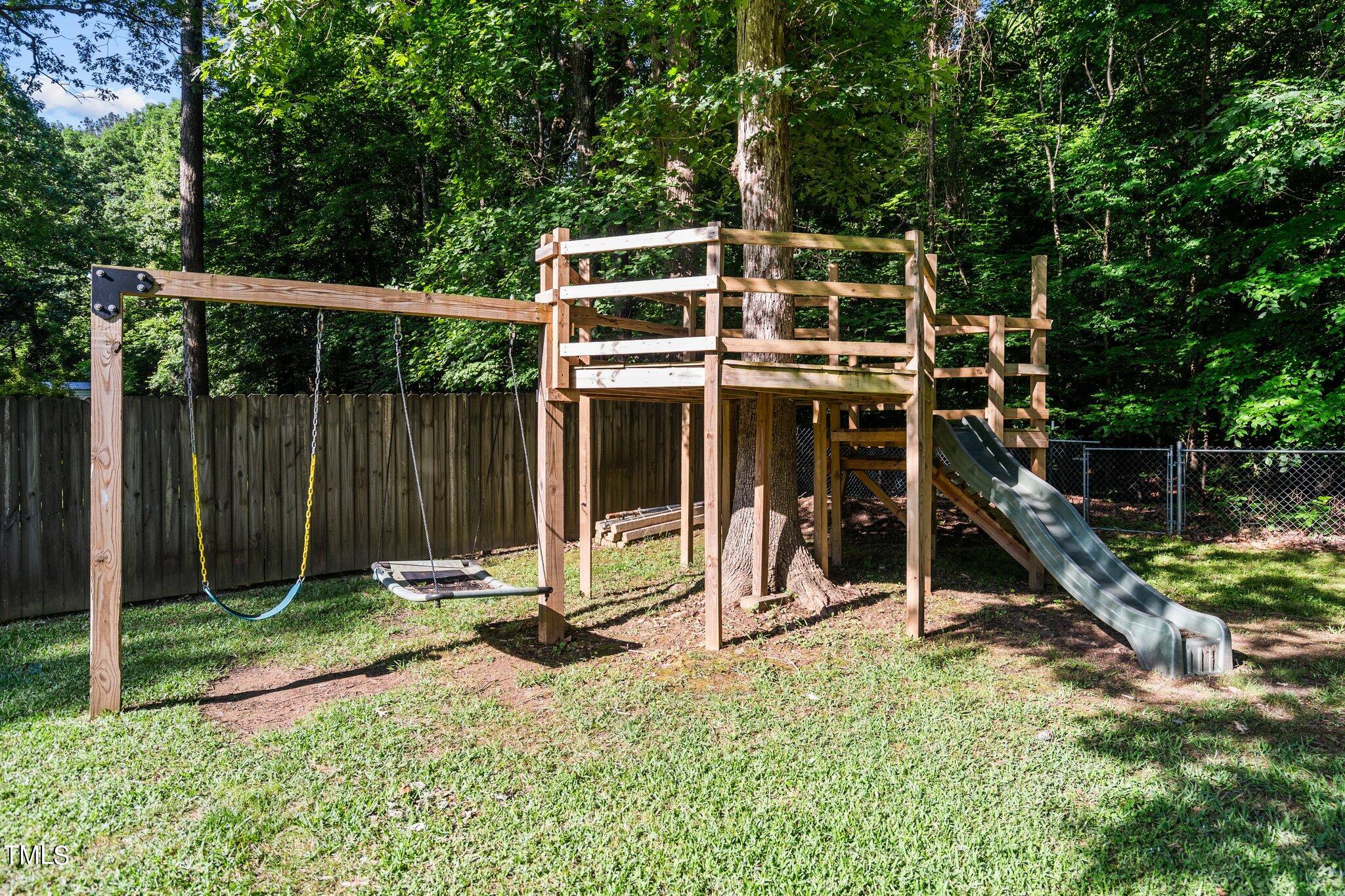 2015 Englewood Drive