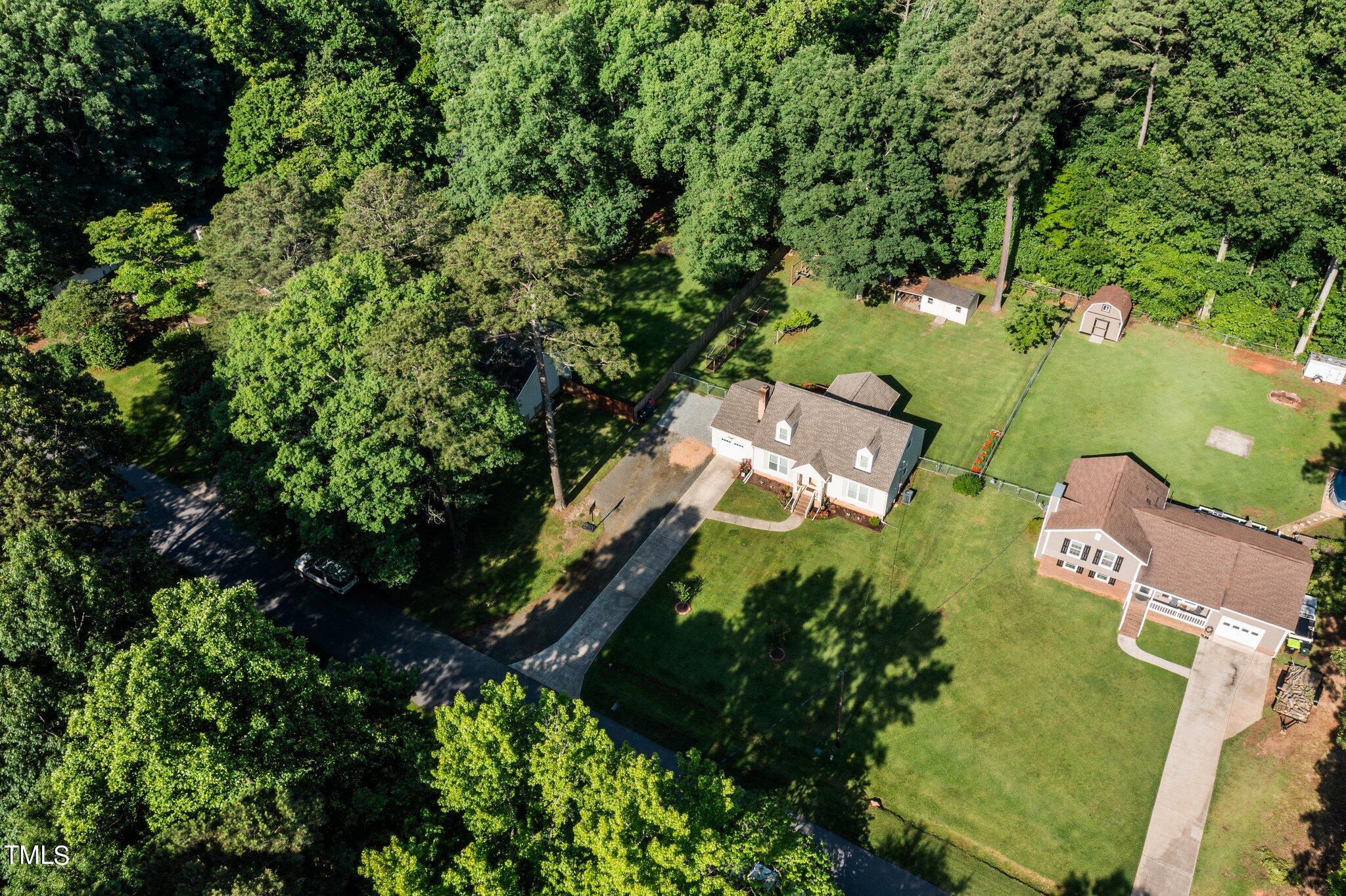 2015 Englewood Drive