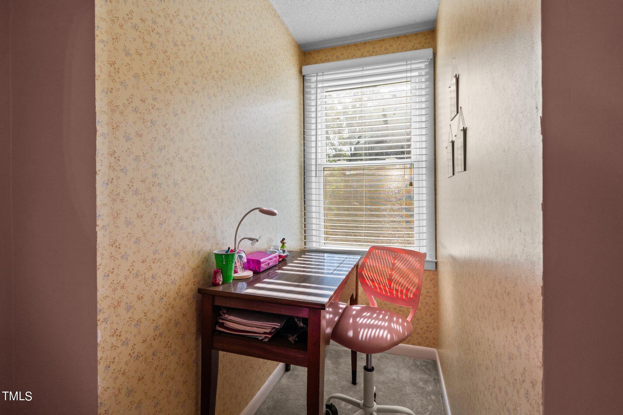 2015 Englewood Drive