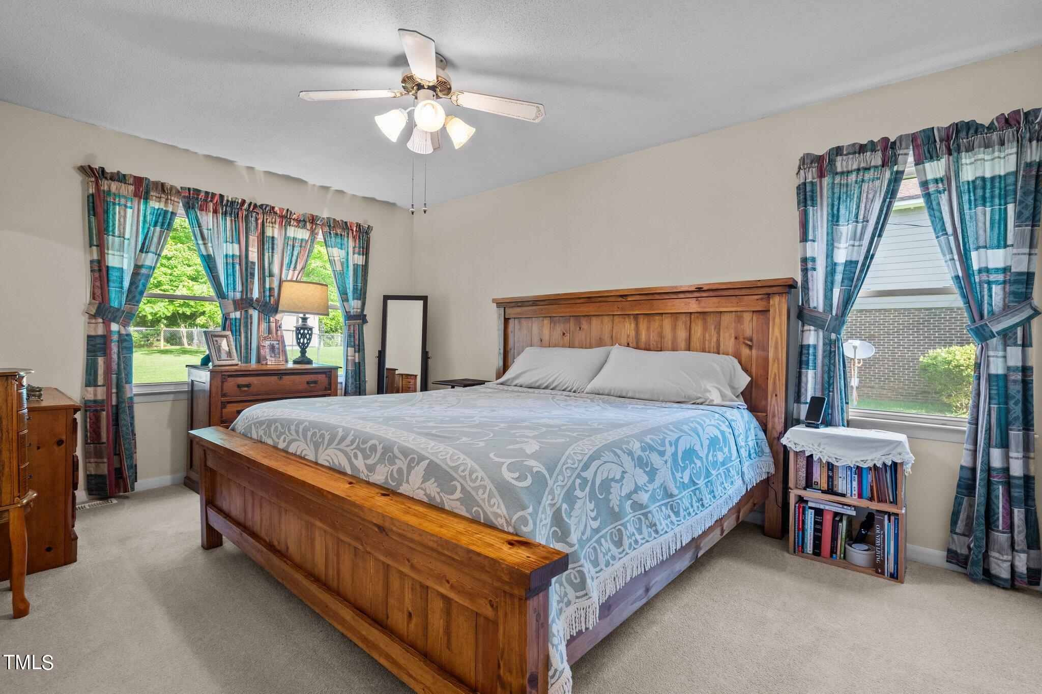 2015 Englewood Drive