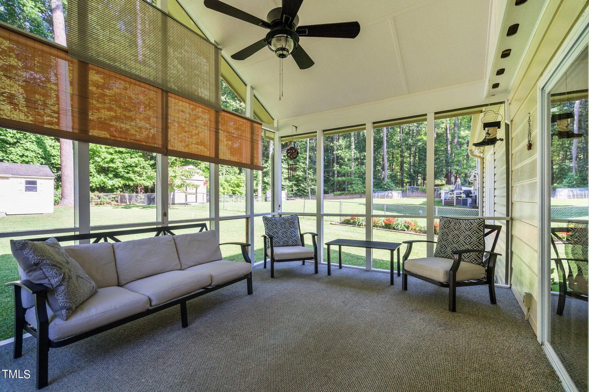 2015 Englewood Drive