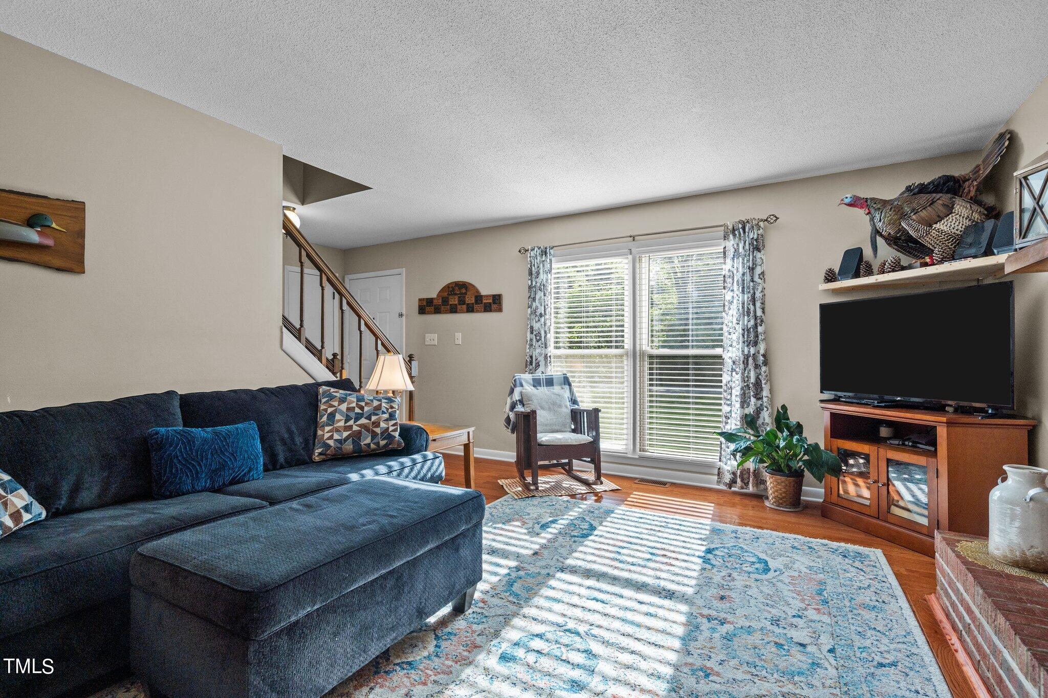 2015 Englewood Drive