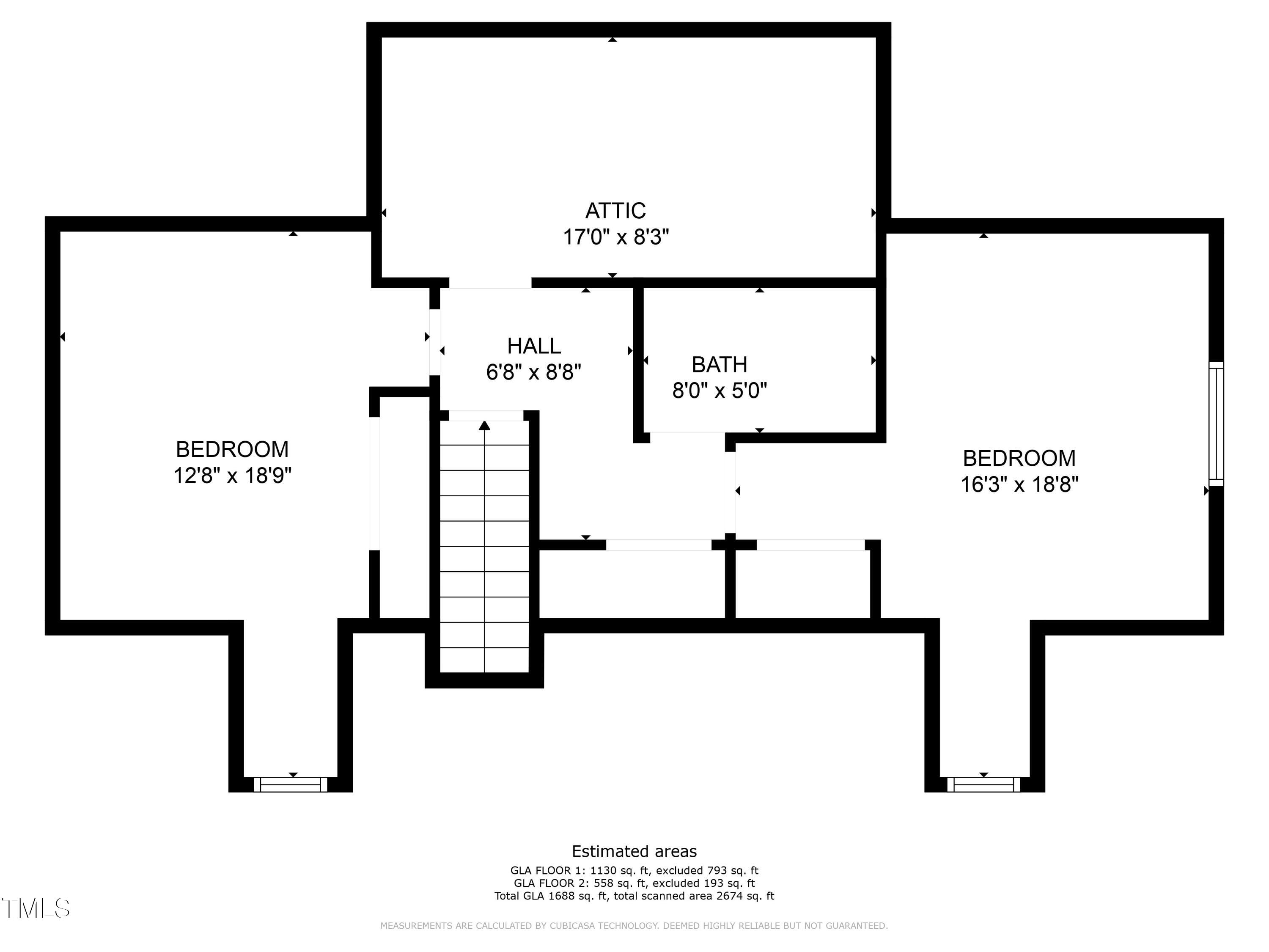 2015 Englewood Drive