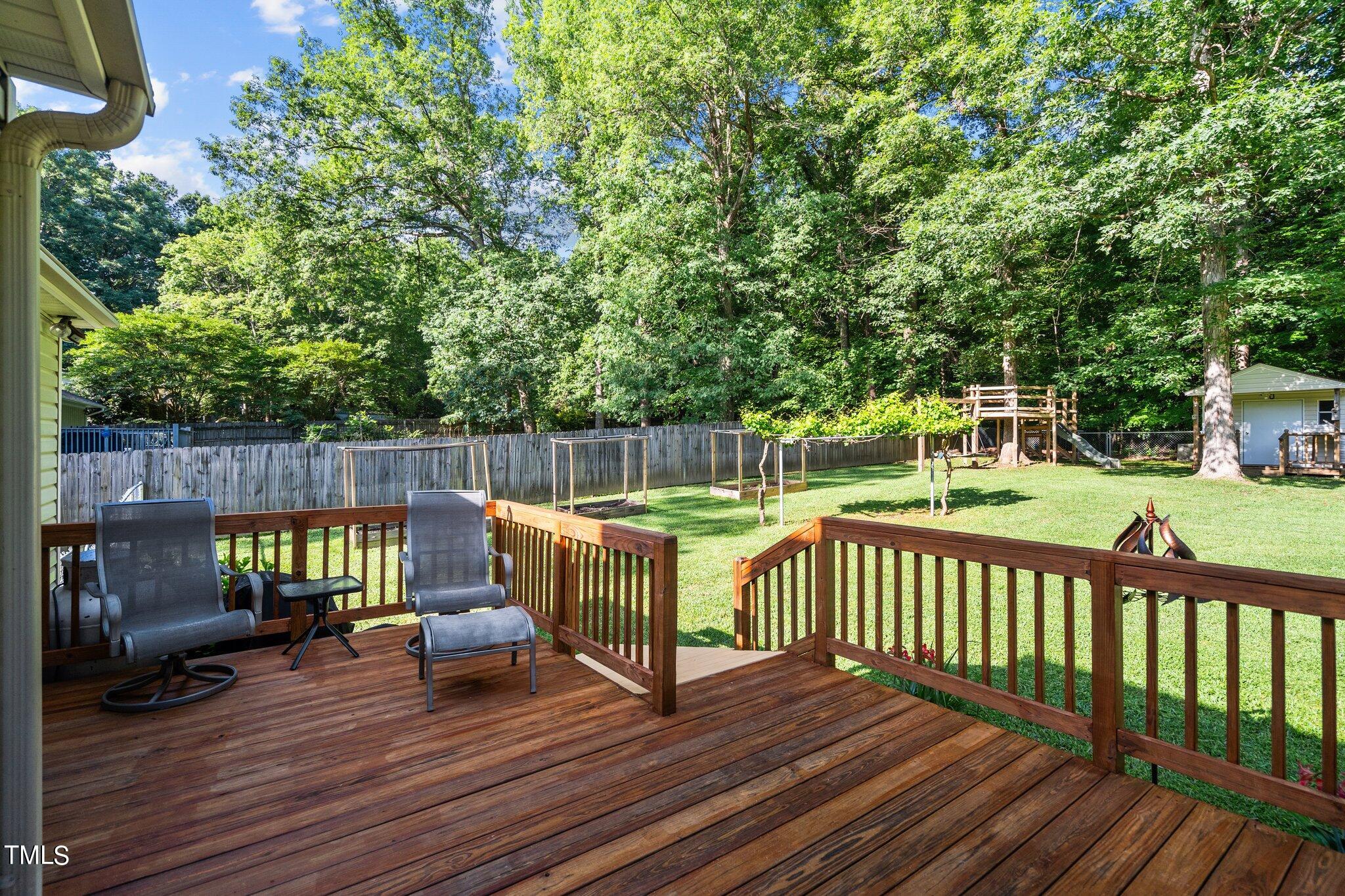 2015 Englewood Drive