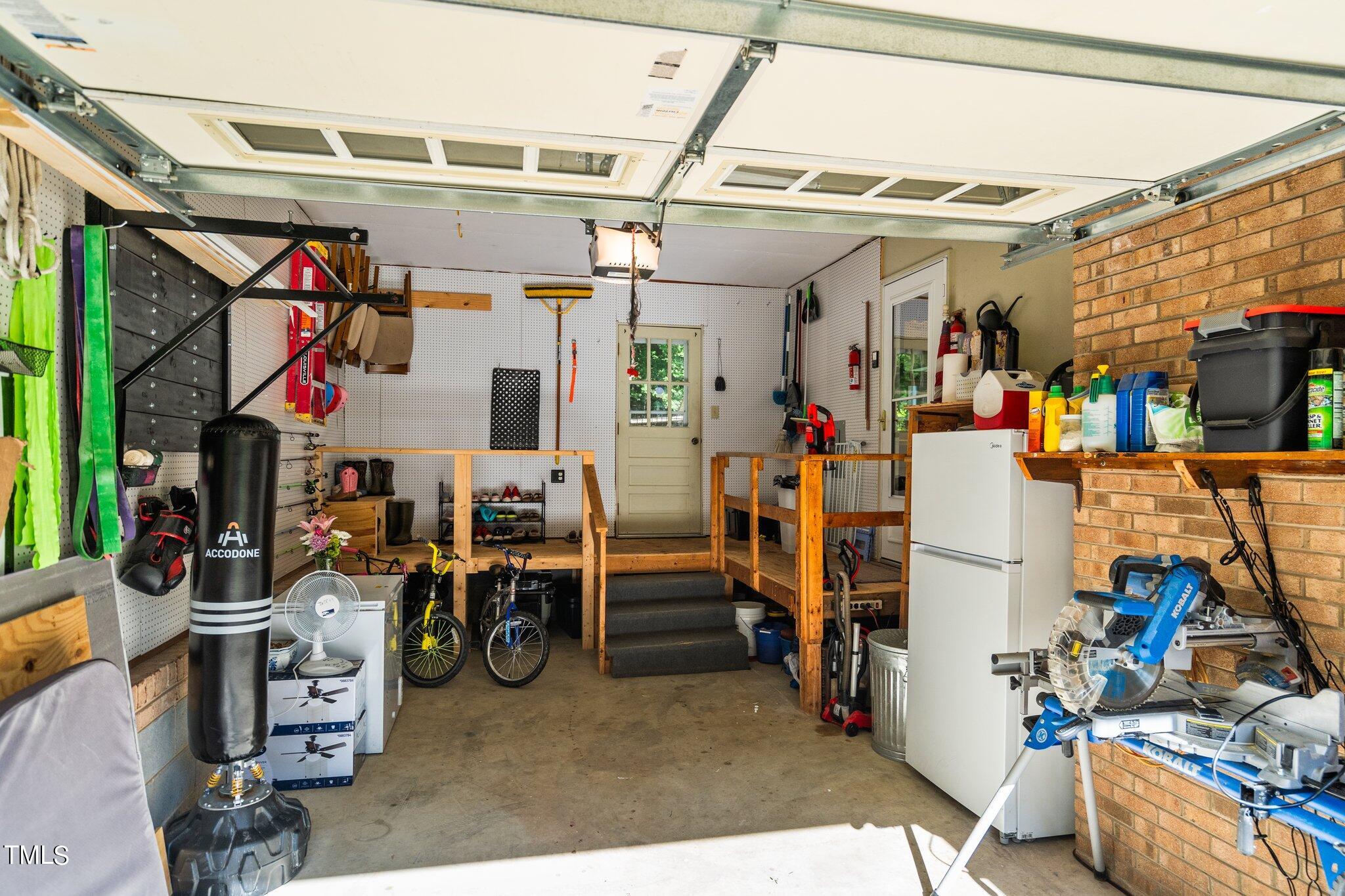 2015 Englewood Drive