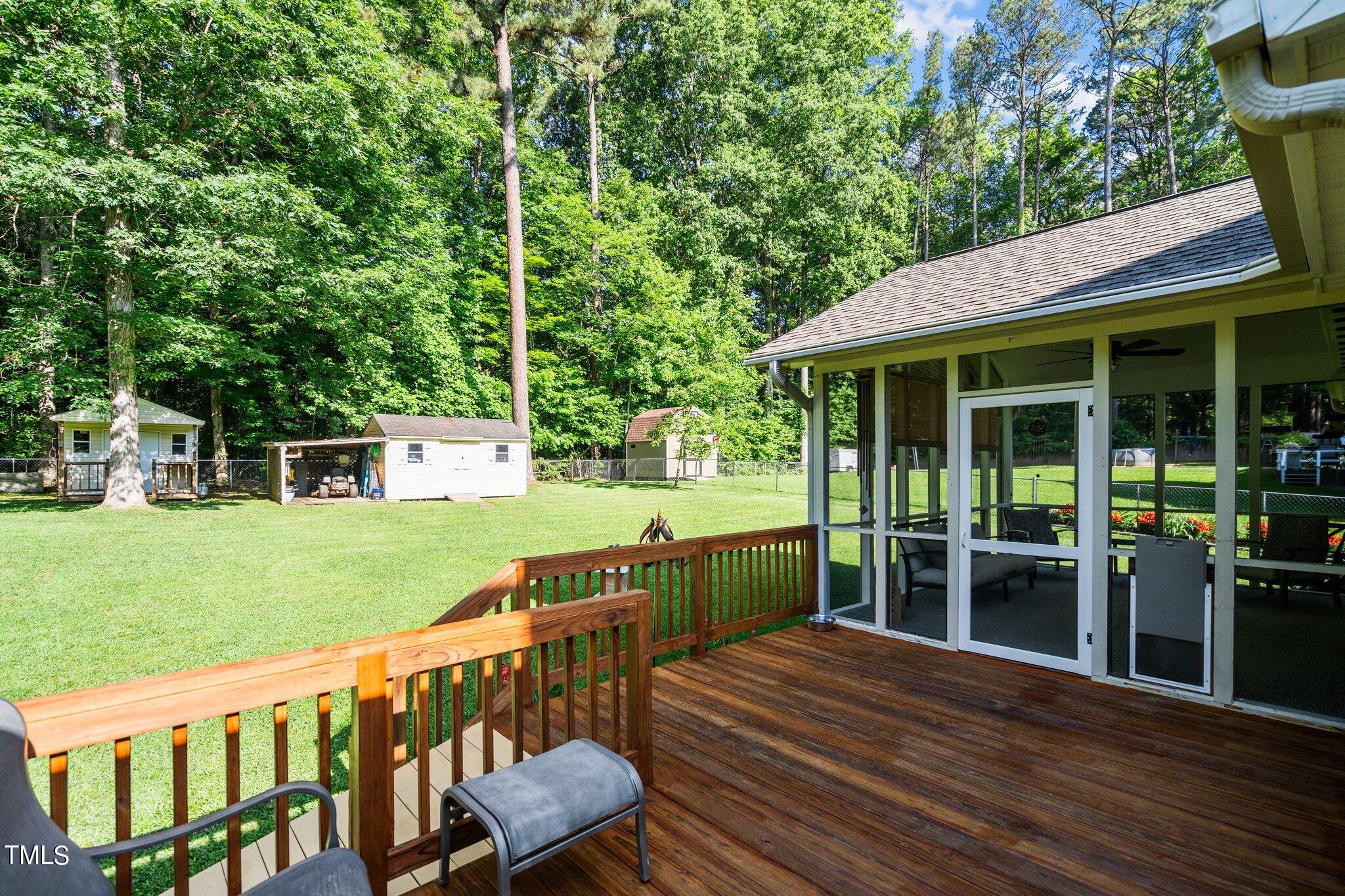 2015 Englewood Drive