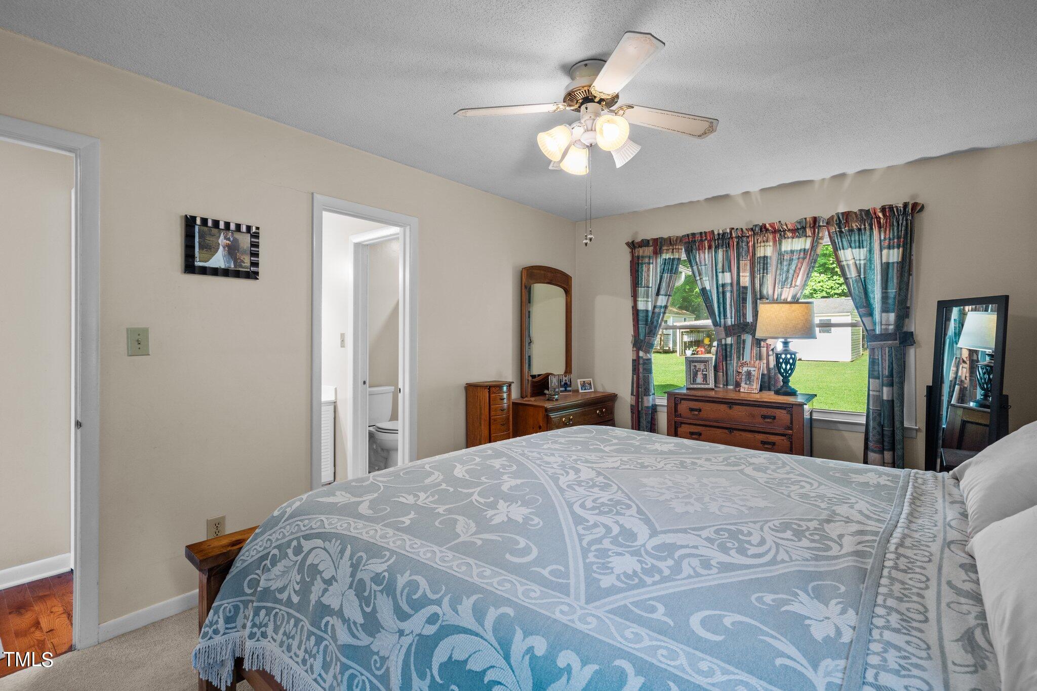 2015 Englewood Drive