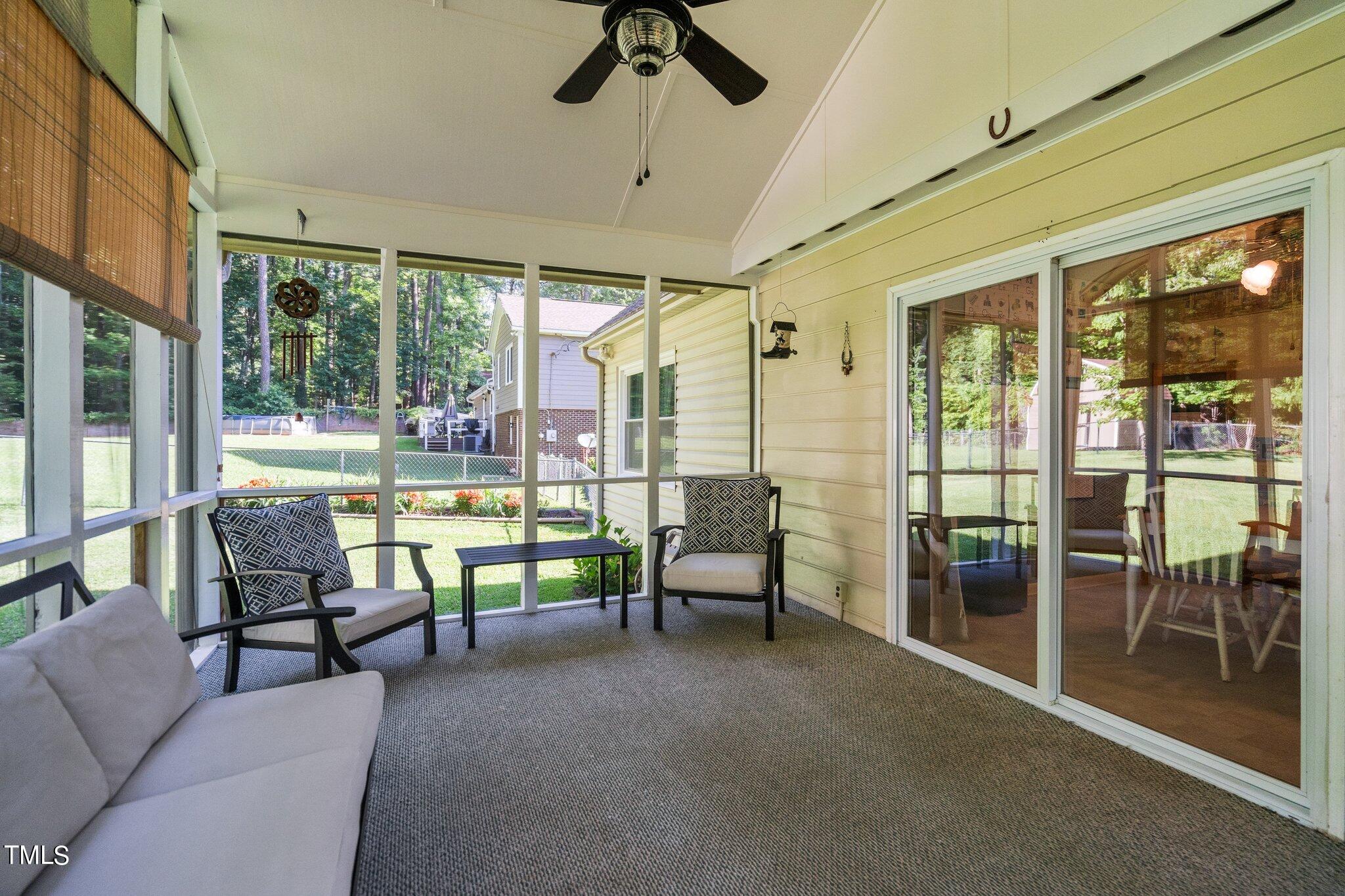 2015 Englewood Drive